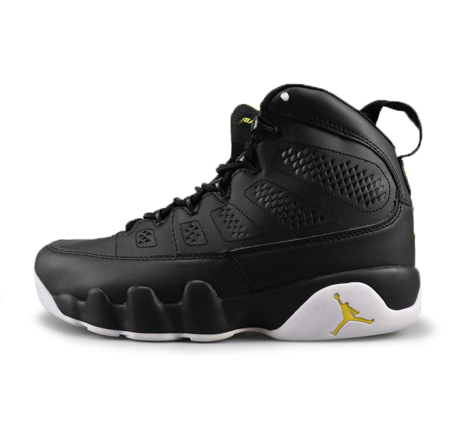 air jordans 9's