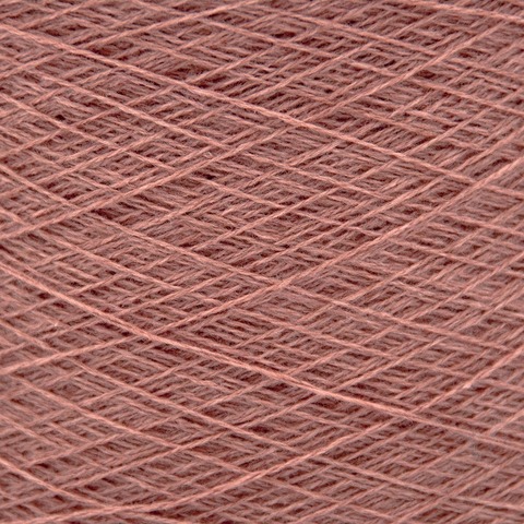 Knoll Yarns Coast - 071