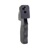 Рукоятка ИЖ 81, DLG Tactical