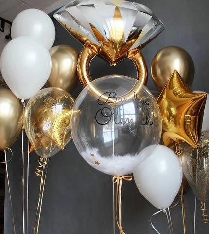 Готовое решение 