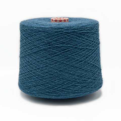 Knoll Yarns Coast - 075