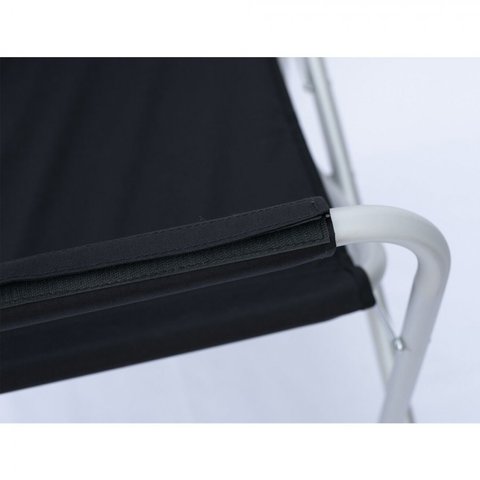Картинка стул кемпинговый Tramp   - 2
