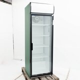 фото 4 Шкаф холодильный Norcool SUPER 8 HC УТ-00055822 на profcook.ru