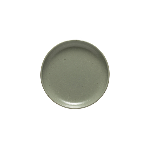 Тарелка 16см Casafina By Costa Nova Pacifica зеленая