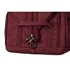 Картинка баул BACH Dr. Duffel 70 Red - 2
