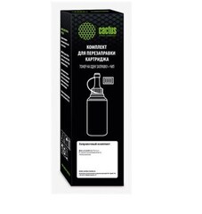 Тонер Cactus CS-RK-PX-110 арт. 	 1161466