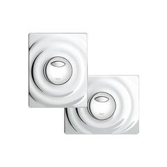 Surf Накладная панель 38861000