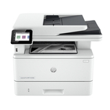 Лазерное МФУ HP LaserJet Pro 4103fdw
