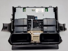 Магнитола для Lexus GX 400/460 (2010-2019) Android 11 6/128GB QLET DSP 4G модель ZH-037