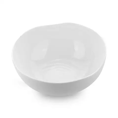 Салатник 550мл Pillivuyt Teck