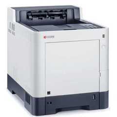 Принтер Kyocera ECOSYS P6235CDN