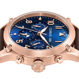 CERRUTI 1881 CIWGF0042501-4
