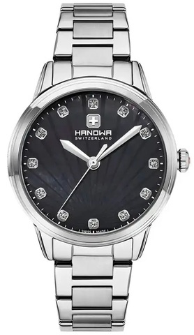 Часы женские Hanowa HAWLG0002003 Canova