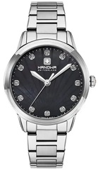 Часы женские Hanowa HAWLG0002003 Canova