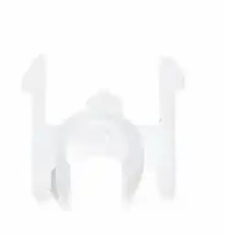 302A816031, 2A816030, 2A816031, 5MVX221DW008, VX221DW008, 5MVX221DW006 Подшипник вала подачи бумаги универсальный Kyocera Mita FS-1000,1000+