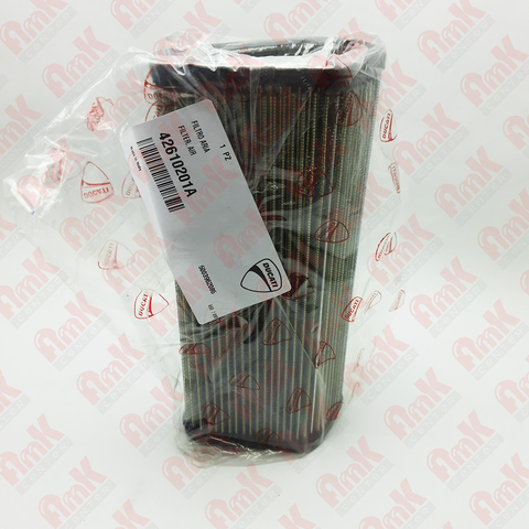 42610201A Фильтр воздушный OEM Ducati