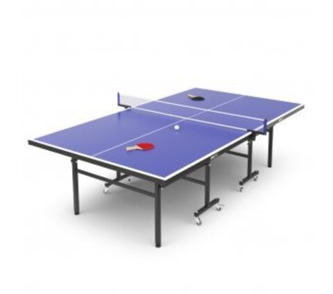 Теннисный стол UnixFit Indoor для помещений