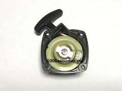 Стартер для бензокосы KOMATSU G23 и аналогов