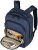 Картинка рюкзак городской Thule Crossover 2 Backpack 20L Dark Blue - 5