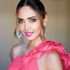 New Solotica Collection - Daily lenses Solotica Aquarella Cyan Blue