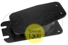 7G2703 подушка 2137322