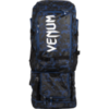 Рюкзак Venum Challenger Xtrem Evo Blue/White