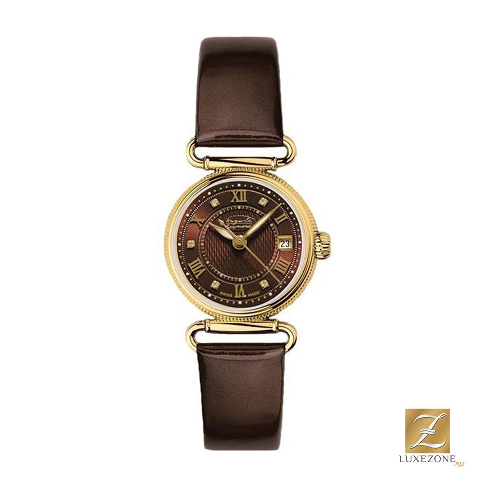 

Auguste Reymond AR44260.837.8