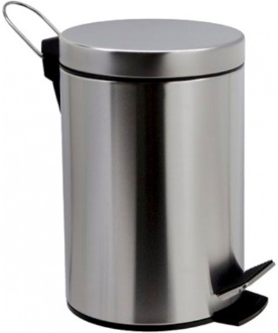 WasserKRAFT K-637 Ведро 7L