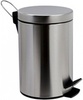 WasserKRAFT K-637 Ведро 7L