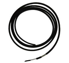 Комплект для обогрева труб CLIMATIQ PIPE 6m