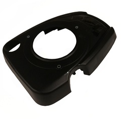 Кожух ручного старта LC1P70FA/160210140-0001