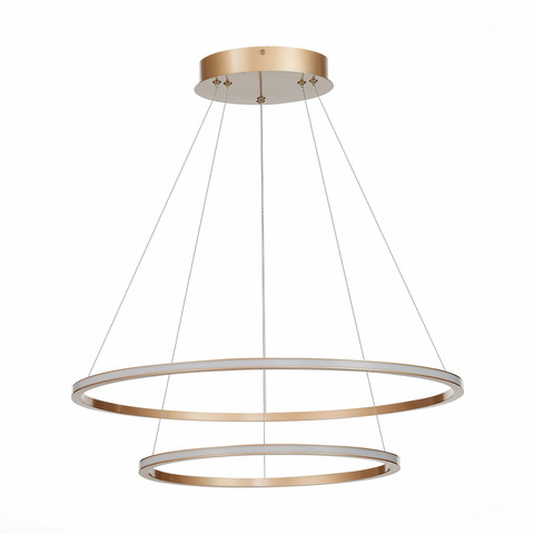 Светильник подвесной ST Luce ST604.243.56