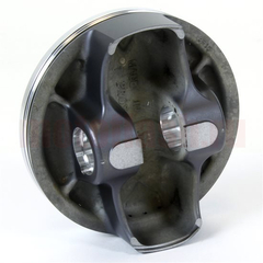 поршень HONDA CRF 450R '04-08 / CRF 450X '05-17