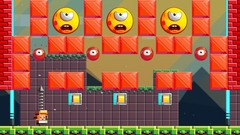 Spheroids (для ПК, цифровой код доступа)