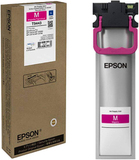 Epson C13T944340  - контейнер с пурпурными чернилами (3000 страниц)
