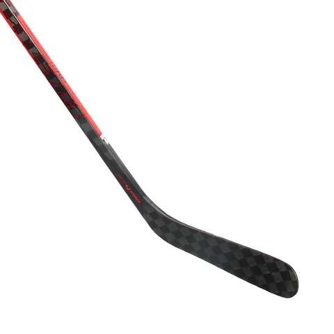 Клюшка CCM JETSPEED FT4 PRO GRIP 75 SR 28 R