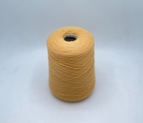 Fullonica (для Missoni) (пр.Италия),2/47 2350м/100 гр.90%Меринос 10%Полиамид, цвет-Абрикос,арт.29029