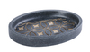 Fixsen COIN Мыльница FX-250-4