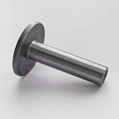 Толкатель клапанов двигателя 168F-170F в интернет-магазине ЯрТехника