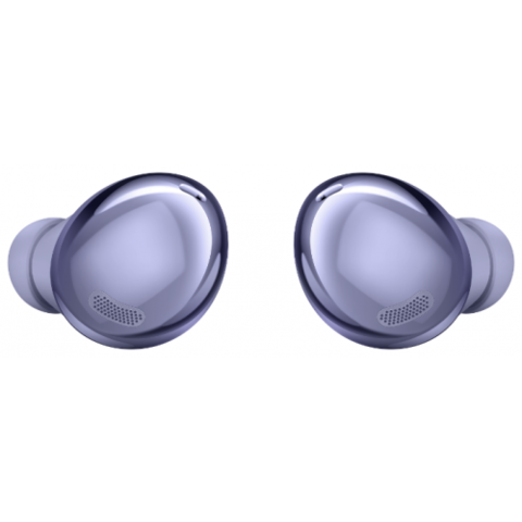 Беспроводные наушники Samsung Galaxy Buds Pro Violet (Фиолетовый)