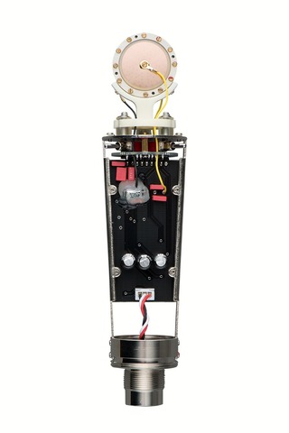 WARM AUDIO WA-47jr