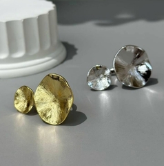 84561-kolco-razemnoe-kuvshinki-v-stilistike-poison-drop