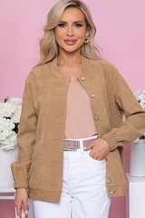 Бомбер 8221-2 Avili