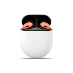 Беспроводные наушники Google Pixel Buds Pro, Coral (Коралл)