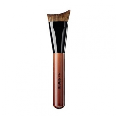 Sculpt foundation Brush