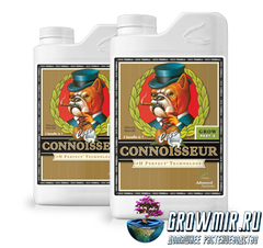 pH Perfect Connoisseur Coco Grow Part A & B