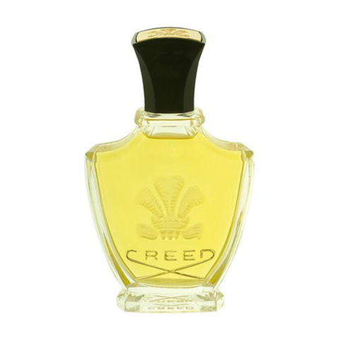 Creed Fantasia De Fleurs