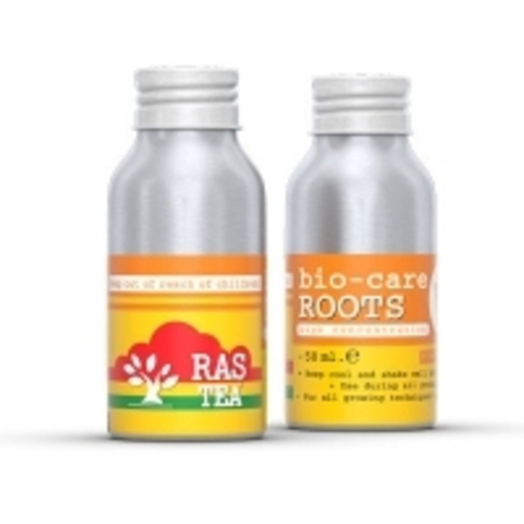 Bio-Roots Care 100 ml (Rastea)