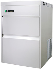 Льдогенератор Viatto VA-IMS-100