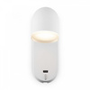 Бра Freya PointThree FR10003WL-L4W